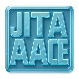 jitaace logo